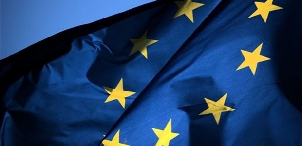 AB Türkiye'ye 3 milyar Euro yardımı onayladı