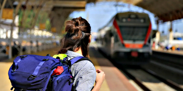 AB, 35 bin kişiye ücretsiz verecek!