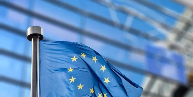 AB, 6 çok büyük teknoloji devini katı kurallara tabi tutmaya hazırlanıyor! Haber geldi: Yatırımcılar şokta