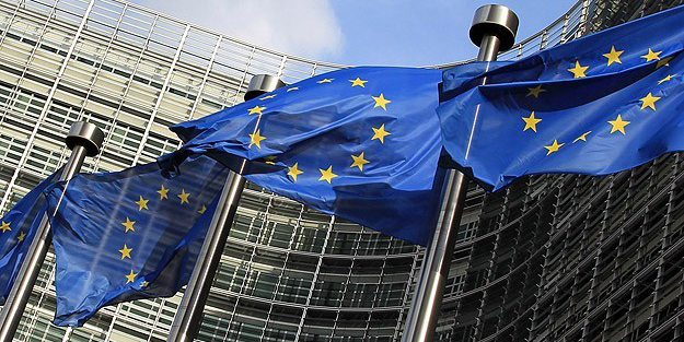 AB Adalet Divanı’ndan Türkler için önemli karar