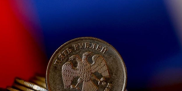 AB anlaştı! Rusya'ya yeni yaptırım mesajı: LNG alımını kısıtlıyor! Türkiye de etkilenecek!