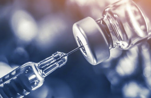 AB aşı için bağış toplayacak