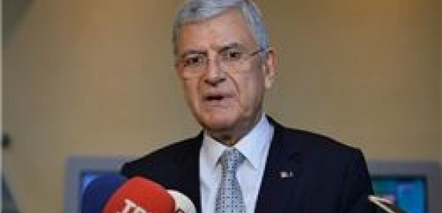 'Şehitlerimizin hesabını vermeleri lazım'