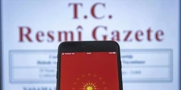 AB Başkanlığına personel alınacak