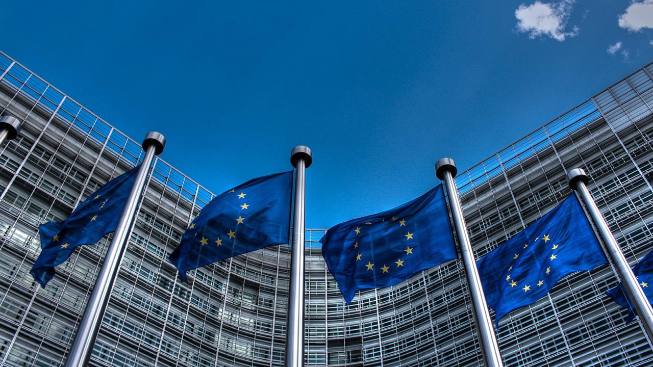 AB: Bölgede yeni bir savaş istemiyoruz