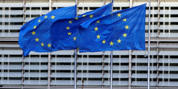 Kararı aldılar: AB, bundan sonra Ukrayna'ya düzenli fon aktarabilecek