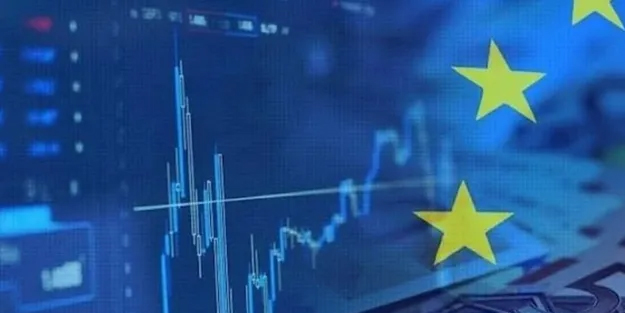 AB büyük bir adım attı: mali kurallar görücüye çıkacak! Güncelliyor, çok konuşulacak açıklama