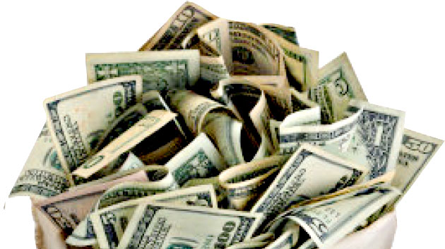 AB çekilirken Asya boşluğu dolduruyor