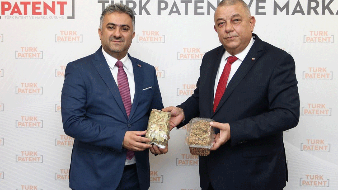 AB coğrafi işareti için heyecan! Düzce’nin kestane balı ve ıhlamur çiçeği Avrupa yolunda