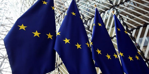 AB devi krizde! Yardım yapacaklar