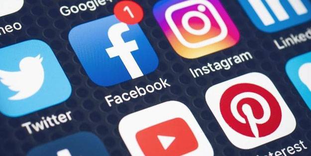 AB, dijital platformlara acımayacak