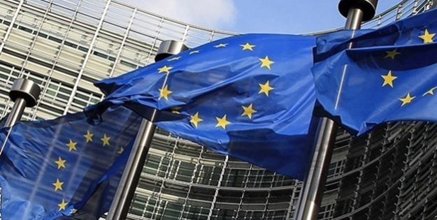 AB, Diyarbakır'daki terör saldırısını kınadı