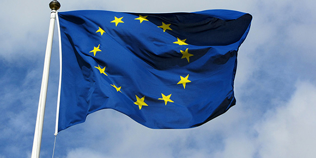 AB dönem başkanı İspanya'dan Türkiye hamlesi!