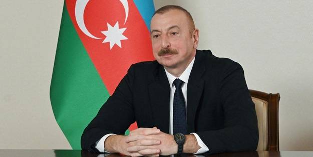 AB duyurdu! Bir araya gelecekler