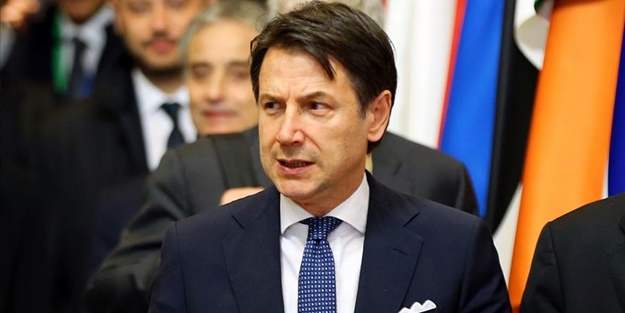 AB fena karıştı! İtiraf gibi sözler: Yalnız bırakıldık