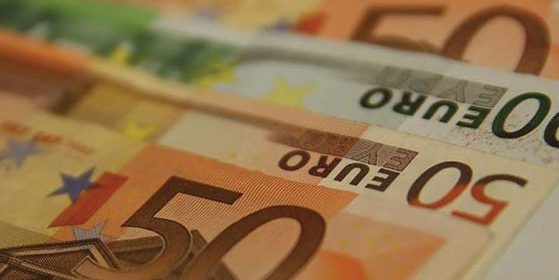 AB Filistin'e koronavirüs mücadelesi için 71 milyon Euro tahsis etti