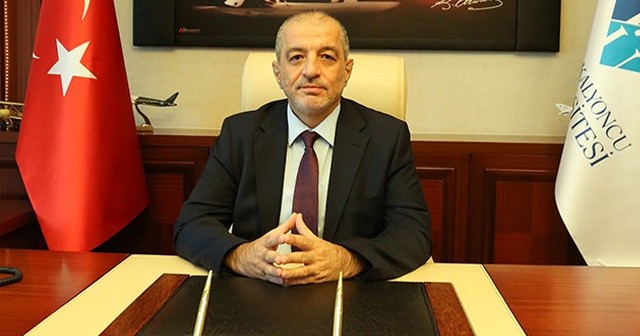 AB fonundan Hasan Kalyoncu Üniversitesi’ne hibe desteği: Girişimcilere ve KOBİ’lere pusula olacak