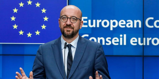 AB göçmenler için kritik tarihi açıkladı