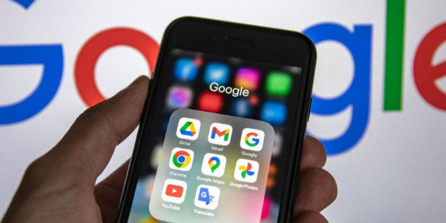 AB, Google’a ültimatom verdi! Ağır cezalar geliyor