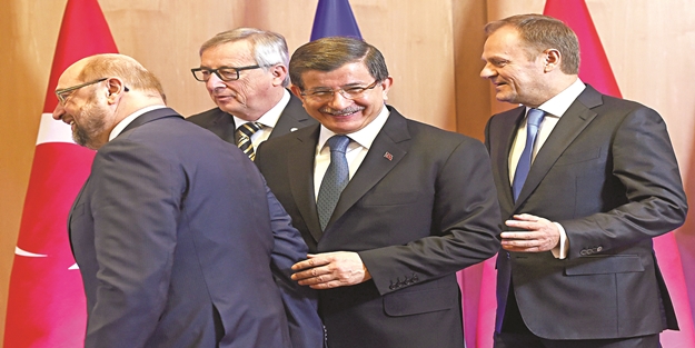 AB haziranda serbest