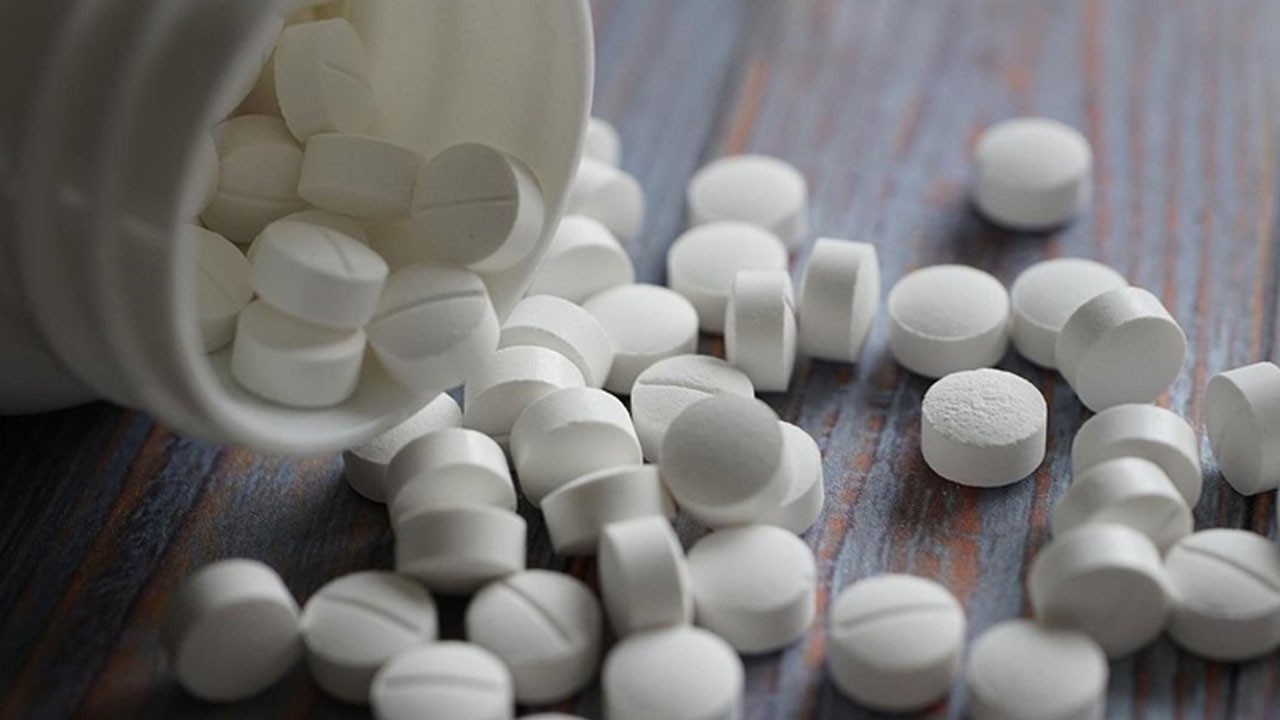 AB, ilaç kıtlığına karşı harekete geçti