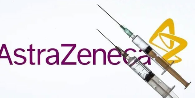 AB ile AstraZeneca arasındaki aşı kavgası mahkemeye taşındı