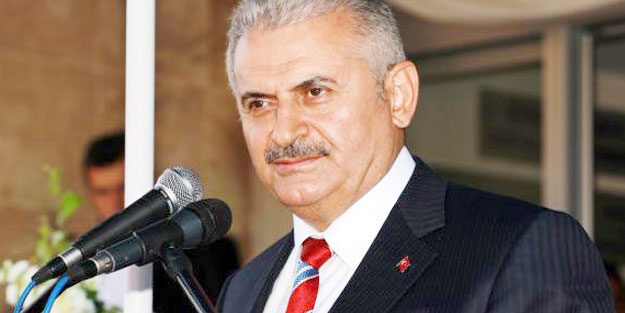 Uçak biletleri için müjdeli haber!