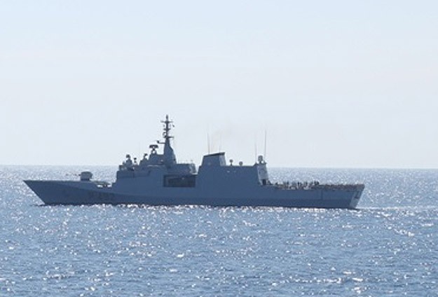 İnsan kaçakçılığı böyle engellenecek!