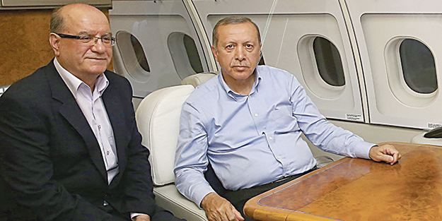 Avrupa Birliği ipe un serdi+
