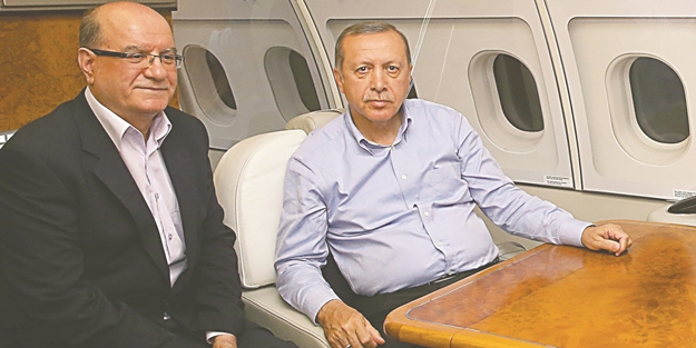 AB ipe un seriyor