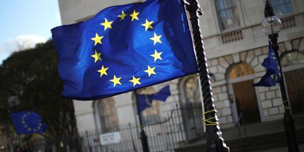 AB İspanya ile çok kritik temas! Anlaşma bildirdi: milyonlarca euro'luk kredi vermeye başladılar!