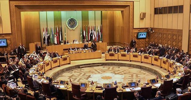 AB İstanbul'daki saldırıyı kınadı