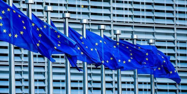 AB karıştı! O parayı bize nasıl ödeyeceklerini tartışıyorlar