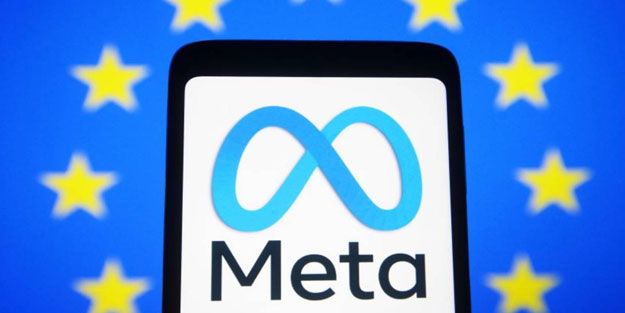 AB, kestiği cezalarla Zuckerberg’ün servetine resmen el koydu