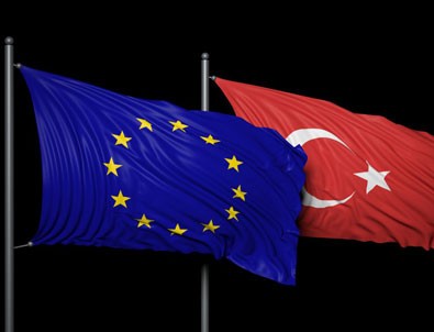 AB Komisyonu'ndan askı önerisi kabul edilmedi