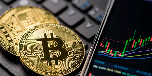 AB, kripto paraya savaş açtı
