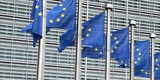 AB kritik teknolojileri (çip, yapay zeka, kuantum) muhafaza etmek istiyor, konuyu ele aldı! Flaş kararı açıkladı