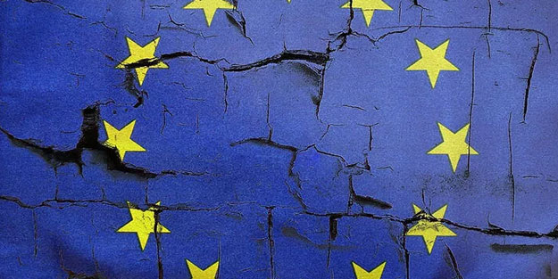 AB, liderler zirvesi öncesi Rus petrolünde anlaşamadı