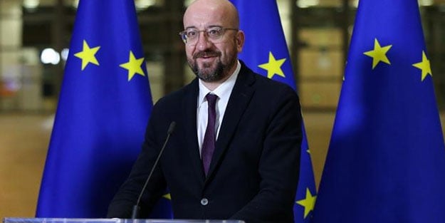 AB liderleri kurtarma ve bütçe için anlaşamadı
