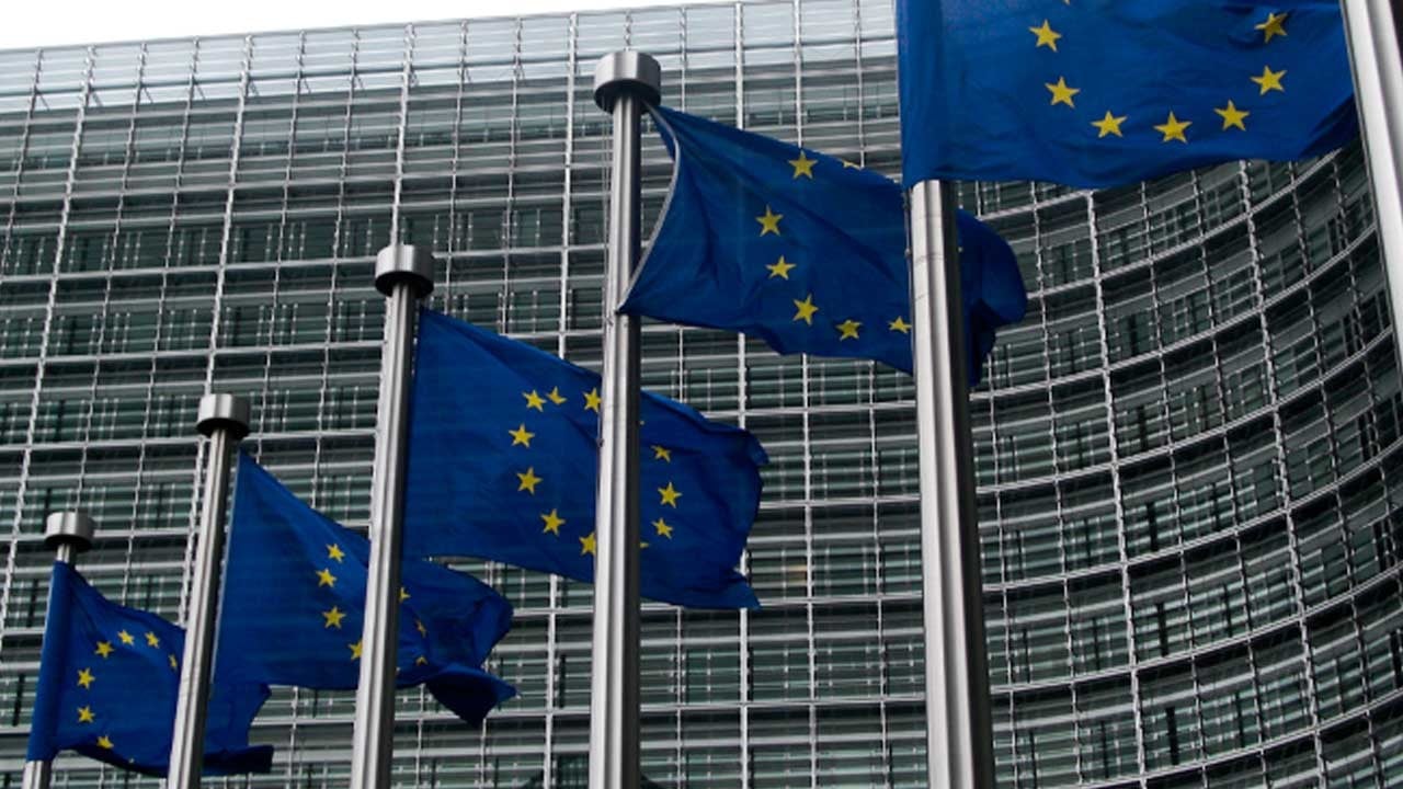 AB liderlerinin İHA korkusu! Bu konuda kenetlendiler