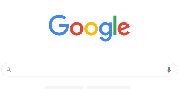 AB mahkemesinden Google kararı