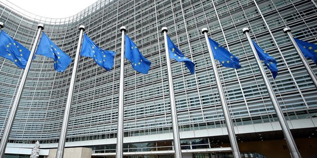 AB o ülkelere askeri sevkiyat yardımlar için kullanılan fonu artırıyor! Konu hakkında flaş karar çıktı!