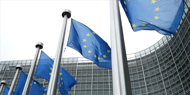 AB o ülkelere seyahat kısıtlamalarını kaldırıldı