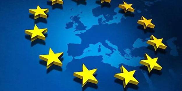 AB, Rusya ile ABD ve NATO arasında köprü olmak istiyor