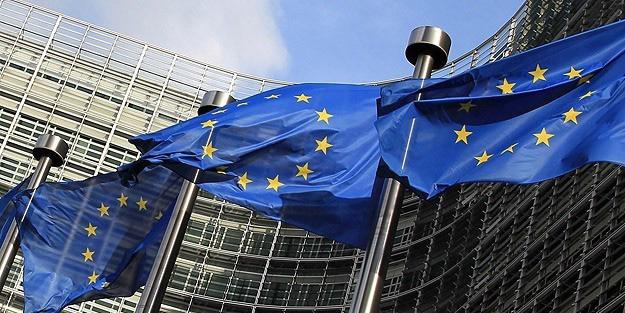 AB Rusya kararını açıkladı