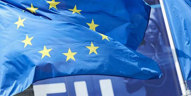 AB seyahat listesini güncelledi