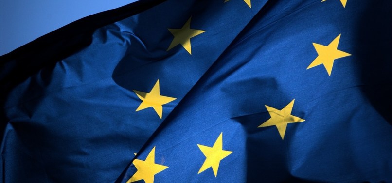 Avrupa Birliği'nde şok! İki ülke daha referandum...