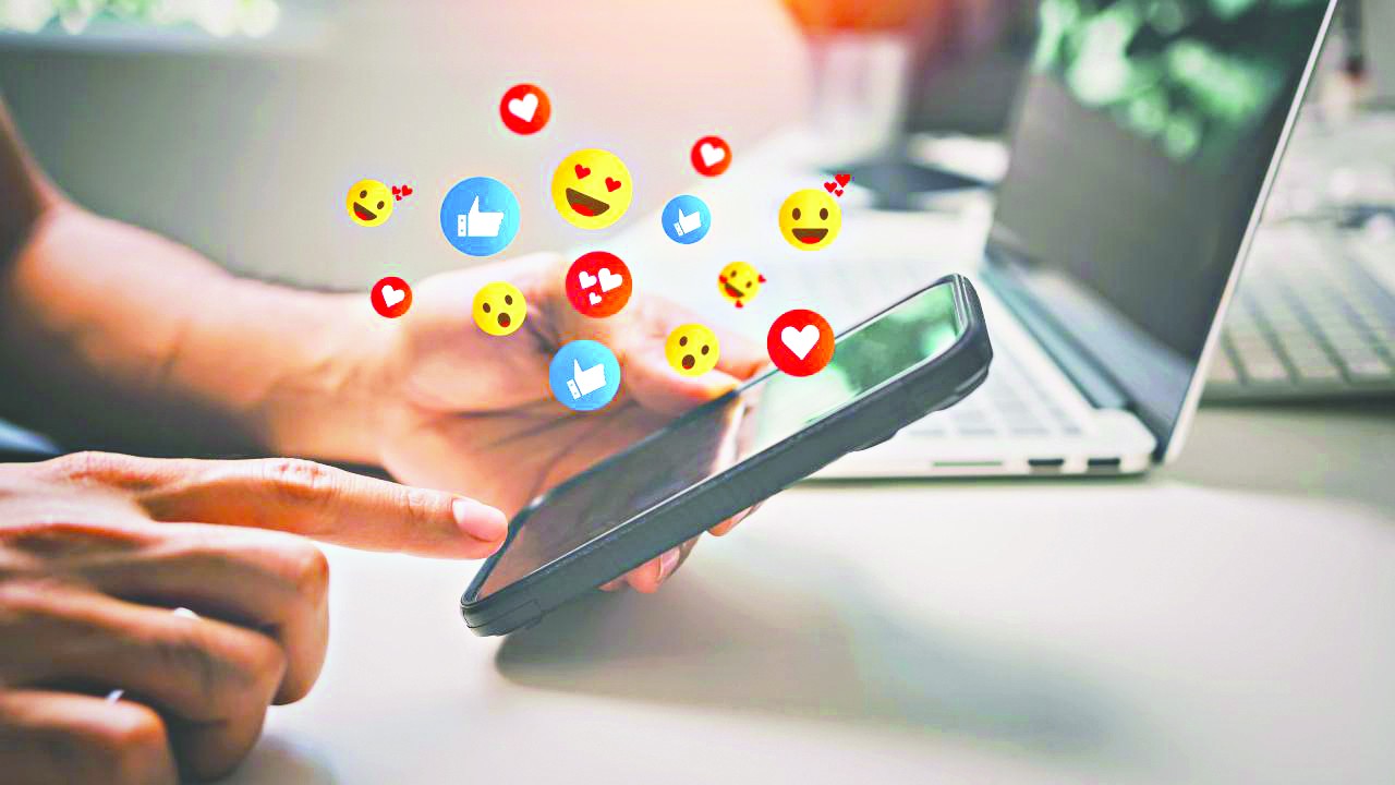 AB, sosyal medyayı hizaya getiriyor