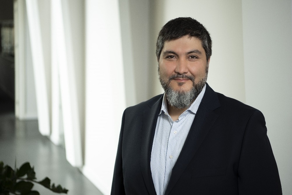 AB standartlarında e-tebligat sistemi 