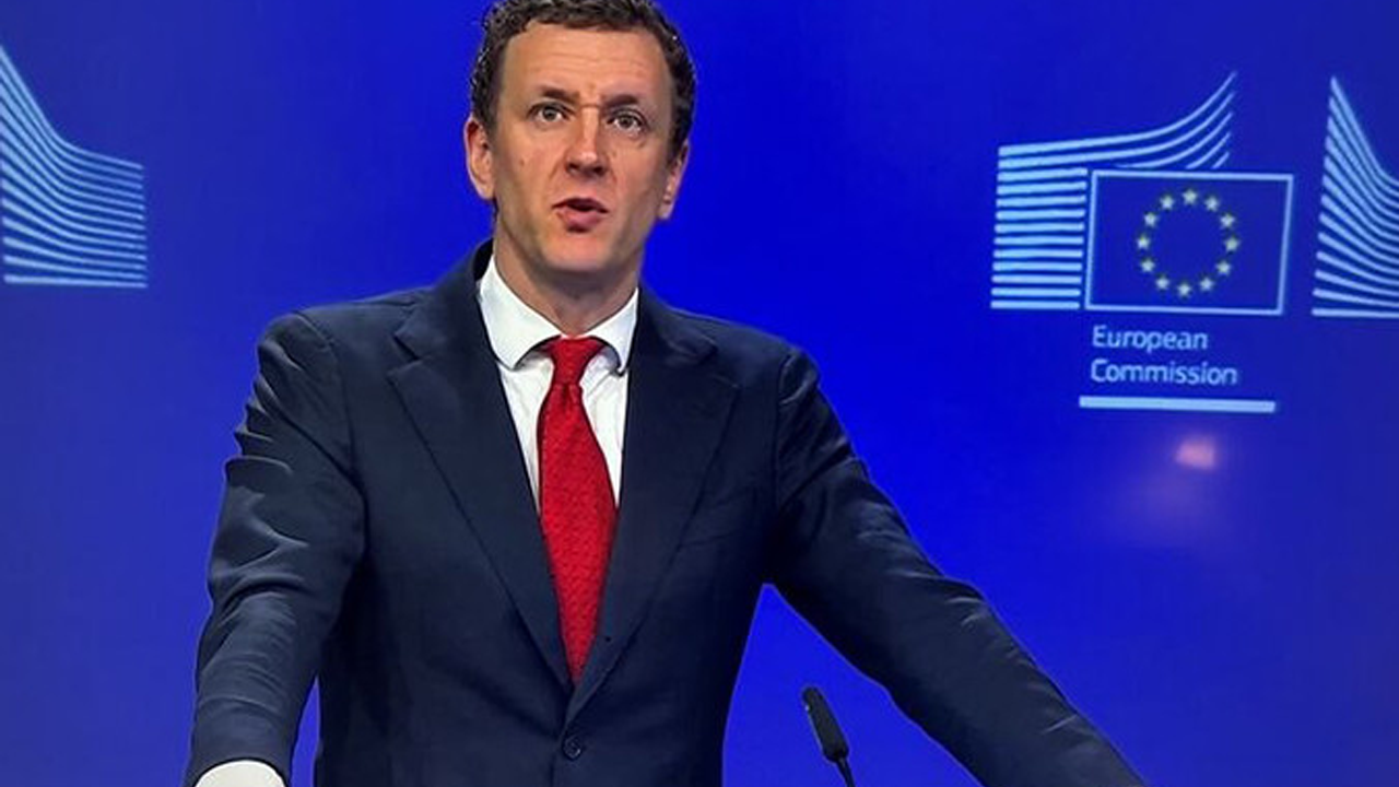 AB tarife restleşmesine çözüm arıyor